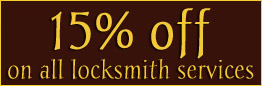 Belton Locksmith Services